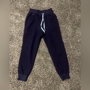Figs Joggers